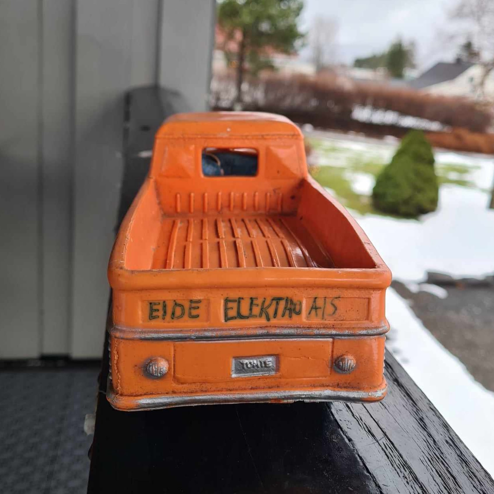 eide_elektro_lekebil2