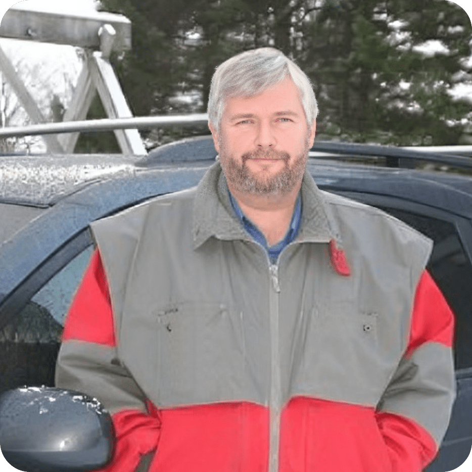 svein-ove-profilbilde